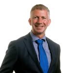 David Baguley - @david_baguley_bayleys - Instagram