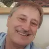 David Baguley - @david.baguley7 - TikTok