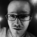 David Baguley - @jamdaddywicked - Instagram