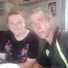 David Baguley - @davidbaguley0 - TikTok