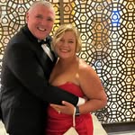 David Baguley - @davebaguley13 - Instagram