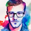 david baguley - @jdwicked - TikTok