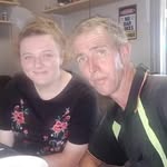 David Baguley - @baguleyd - Instagram
