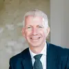 David Baguley- Bayleys - @david.baguley - TikTok
