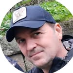 David Baguley Hernández - @david_baguley39 - Instagram