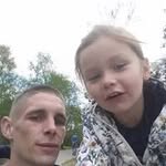 David Didz Baguley - @didz2016 - Instagram