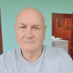 David Michaeĺ Baguley - @mrphangan - Instagram