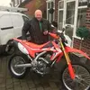davidbaguley86 - @davidbaguley86 - TikTok