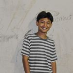 _davidbagus_147 - @davidbagusanggara - Instagram