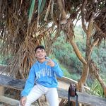 Bagus - @david_bagus.10 - Instagram