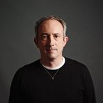David Agus - @davidbagus - Instagram