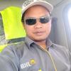 David Bagus - @davidbagus08 - TikTok
