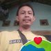 David Bagus - Facebook