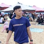 David Bagus - @davidbaguspras_ - Instagram