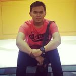 David Bagus - @davidbagus8 - Instagram