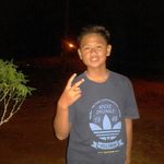 David Bagus - @david.bagus.779 - Instagram