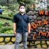 david bagus - @davidbagus13 - TikTok