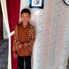 David Bagus - @david.bagus09 - TikTok
