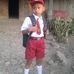 David Bagus - Facebook