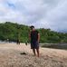 David Bagus - Facebook