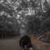 David Bagus - Facebook