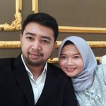 David Bagus - @davidbagus04 - Instagram