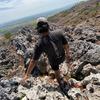 David Bagus - @davidbagus29 - TikTok