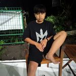 David bagus - @davidbagus656 - Instagram