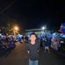 David Bagus - Facebook