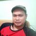 David Bagus - Facebook