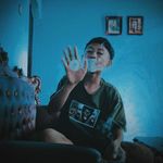 David Bagus - @davidbagus44 - Instagram