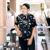 David Bagus - Facebook