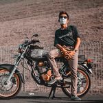 David Bagus A - @davidbgs__ - Instagram