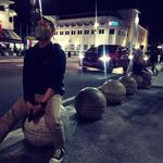 Davidbagusf__ - @davidbagus__ - Instagram