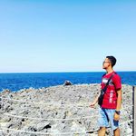 david bagus imawan - @imawandavidbagus - Instagram