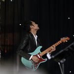 David Bagus Pamungkas - @davidbagus27 - Instagram