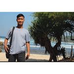 David Bagus Prasetyo - @davidbagusprasetiyo98 - Instagram