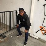 David Bagus Pratama - @davidbagus1_ - Instagram