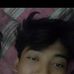David Bagus S - Facebook