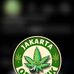 David Bagus Setiawan - Facebook