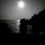 David Bagus Susanto - @davidbagus23 - Instagram