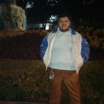 david - @david_bagus - Instagram