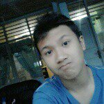 Davidbagus 69 - @david.bagus - Instagram