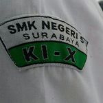 DavidBagus Sugiharto I - @davidbagus18 - Instagram