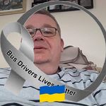 Alan Roy David Bagwell - @alan.r.bagwell - Instagram