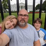 David Alan Bagwell - @davidalanbagwell - Instagram