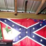 David Bagwell - @bagwell5605 - Instagram