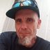 David Bagwell - Facebook