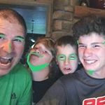 David Bagwell - @dbagwelldavid - Instagram