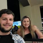 David Bagwell - @dbagz24 - Instagram